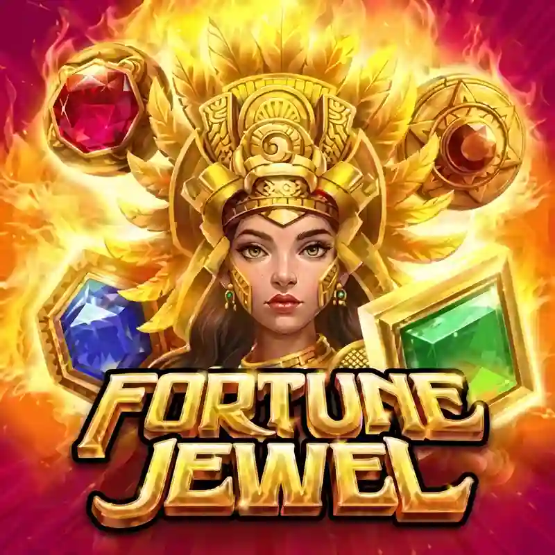 Slots Trang Sức May Mắn casino